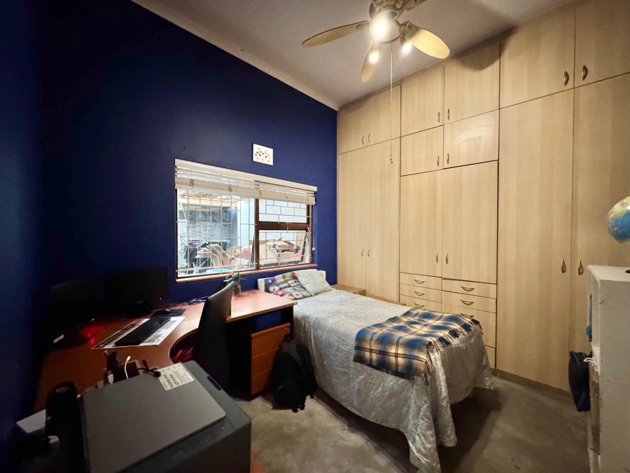 3 Bedroom Property for Sale in Woodstock Western Cape